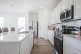6046 Briarcliff Ln - Photo 8