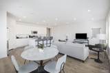 6046 Briarcliff Ln - Photo 9