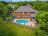 1241 Soaring Blvd - Photo 1