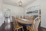 1241 Soaring Blvd - Photo 10