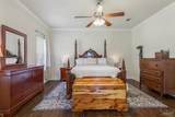 1241 Soaring Blvd - Photo 13