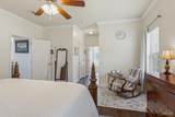1241 Soaring Blvd - Photo 14