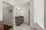 1241 Soaring Blvd - Photo 15