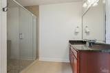 1241 Soaring Blvd - Photo 16