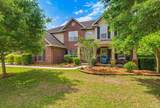 1241 Soaring Blvd - Photo 2