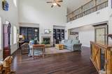 1241 Soaring Blvd - Photo 20