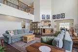 1241 Soaring Blvd - Photo 21