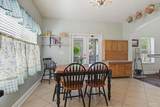 1241 Soaring Blvd - Photo 22