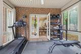 1241 Soaring Blvd - Photo 24