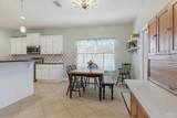 1241 Soaring Blvd - Photo 25