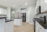 1241 Soaring Blvd - Photo 26