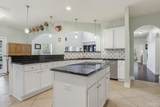1241 Soaring Blvd - Photo 27