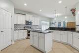 1241 Soaring Blvd - Photo 28