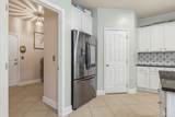 1241 Soaring Blvd - Photo 29