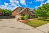 1241 Soaring Blvd - Photo 3