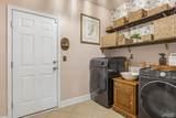 1241 Soaring Blvd - Photo 30