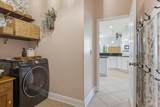 1241 Soaring Blvd - Photo 31