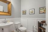 1241 Soaring Blvd - Photo 32