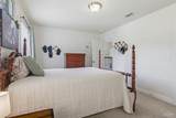 1241 Soaring Blvd - Photo 33