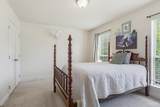 1241 Soaring Blvd - Photo 34