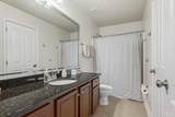 1241 Soaring Blvd - Photo 35