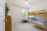 1241 Soaring Blvd - Photo 38