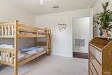 1241 Soaring Blvd - Photo 39