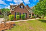1241 Soaring Blvd - Photo 4