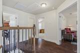 1241 Soaring Blvd - Photo 40
