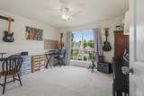 1241 Soaring Blvd - Photo 41