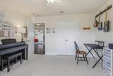 1241 Soaring Blvd - Photo 42