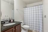 1241 Soaring Blvd - Photo 43