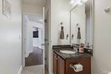 1241 Soaring Blvd - Photo 44