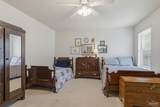 1241 Soaring Blvd - Photo 45