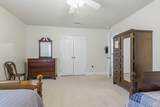 1241 Soaring Blvd - Photo 46