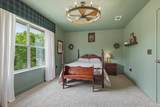 1241 Soaring Blvd - Photo 47