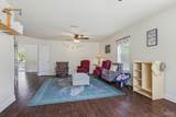 1241 Soaring Blvd - Photo 49