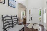 1241 Soaring Blvd - Photo 5