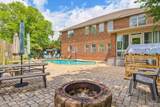 1241 Soaring Blvd - Photo 50