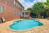 1241 Soaring Blvd - Photo 51