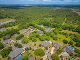 1241 Soaring Blvd - Photo 53