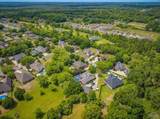 1241 Soaring Blvd - Photo 54