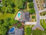 1241 Soaring Blvd - Photo 55
