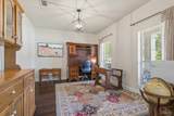 1241 Soaring Blvd - Photo 6
