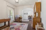 1241 Soaring Blvd - Photo 7
