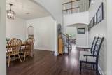1241 Soaring Blvd - Photo 8