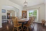 1241 Soaring Blvd - Photo 9