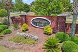 6059 Huntington Creek Blvd - Photo 62