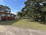 1101 Desmonde Dr - Photo 3