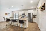 3545 Sailfish Dr - Photo 10